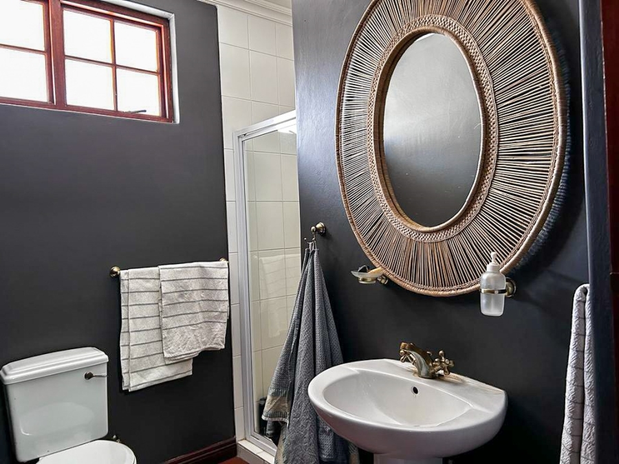 4 Bedroom Property for Sale in Parys Free State